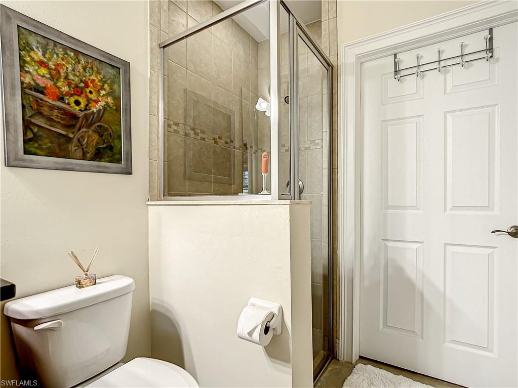 SORRENTO - Residential Lease
