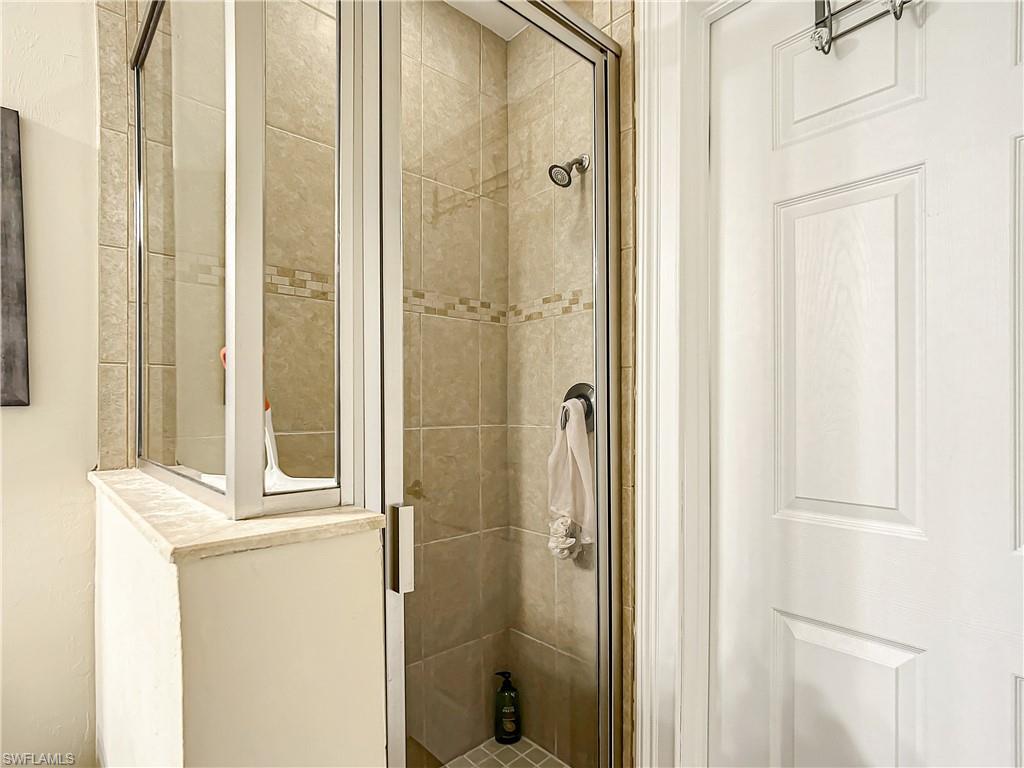 SORRENTO - Residential Lease