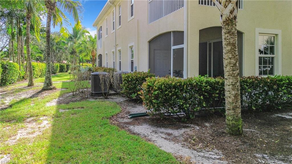 SORRENTO - Residential Lease