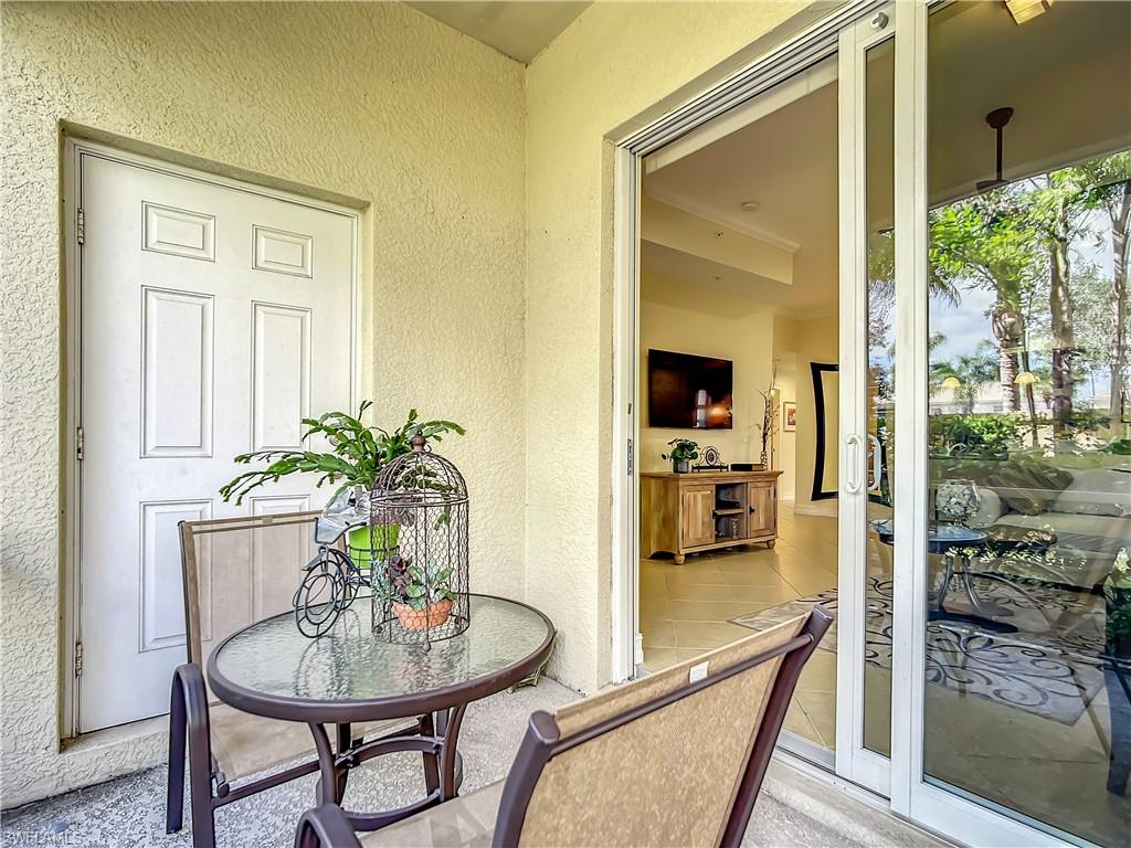 SORRENTO - Residential Lease