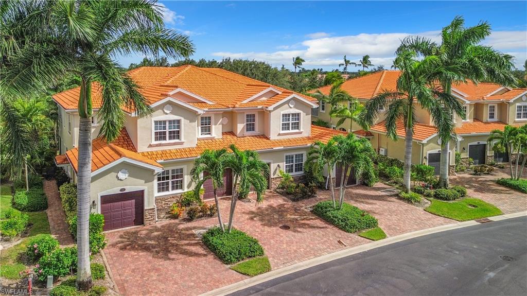 STUNNING FURNISHED FIRST FLOOR CONDO AVAILABLE FOR AN ANNUAL LEASE BEGINNING IN AUGUST 2026.
YOU WILL BE AMAZED AT THE QUALITY AND DETAIL IN THIS CONDO AND PRICED GREAT. THE COMMUNITY IS CONVENIENT TO ALL OF BONITA SPRINGS, I-75, THE WHITE SAND BEACHES, SHOPPING, DINING, ENTERTAINMENT, REGIONAL SOUTHWEST AIRPORT; ALL OF THE THINGS YOU LOOK FOR WHEN LIVING IN SOUTHWEST FLORIDA.
