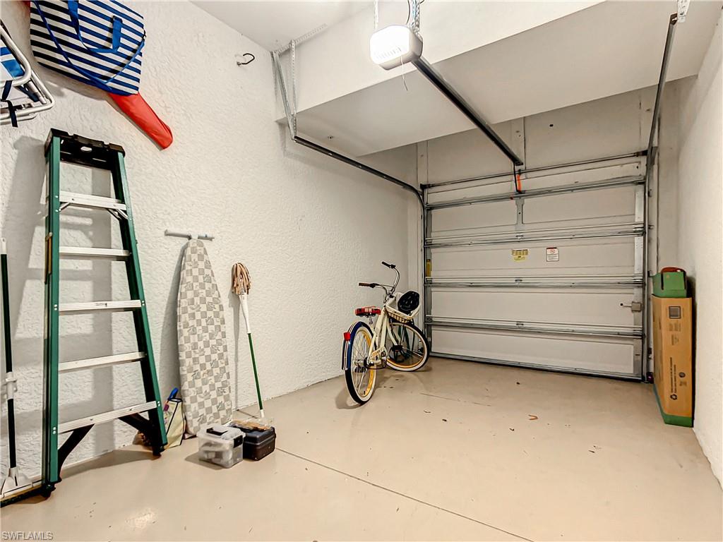 SORRENTO - Residential Lease