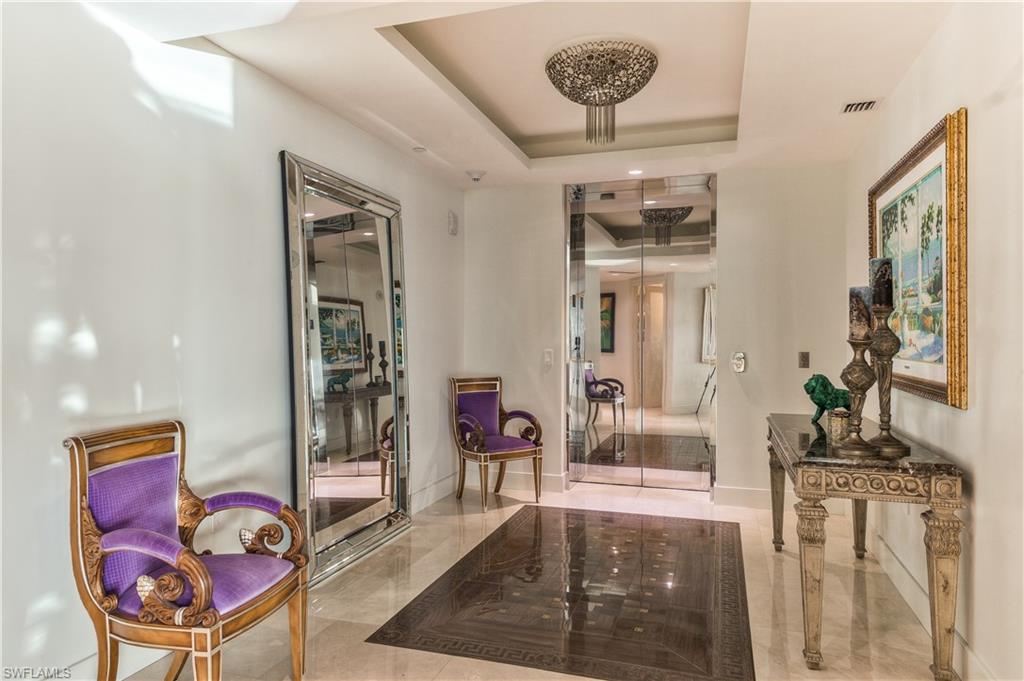 MORAYA BAY - Residential