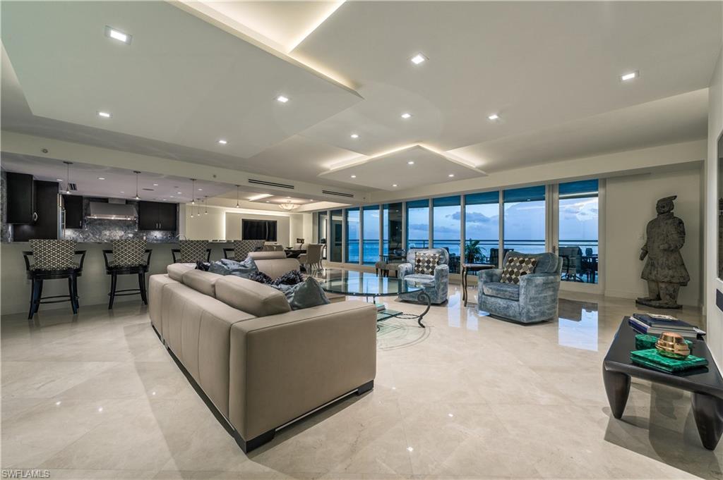 MORAYA BAY - Residential