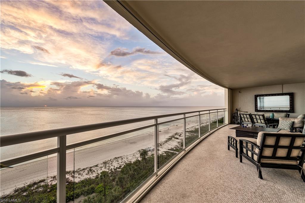 MORAYA BAY - Residential