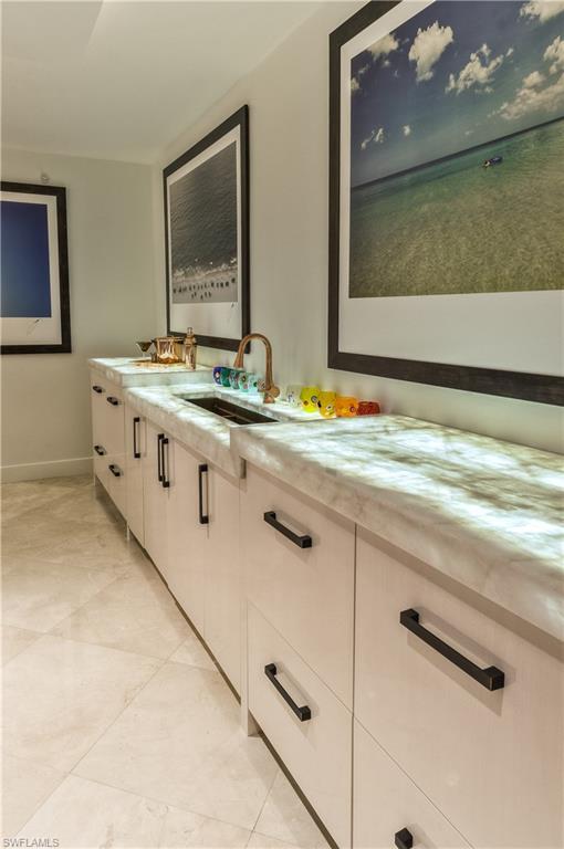 MORAYA BAY - Residential