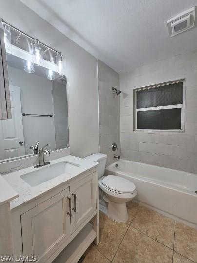 SAN CARLOS PARK - Residential Lease