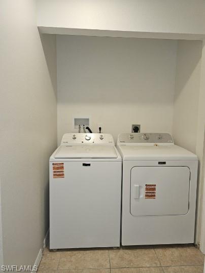 SAN CARLOS PARK - Residential Lease