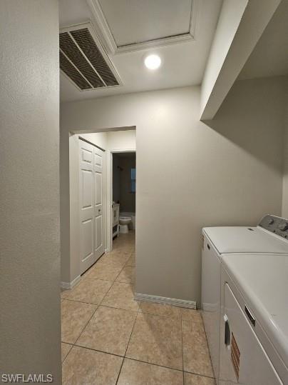 SAN CARLOS PARK - Residential Lease