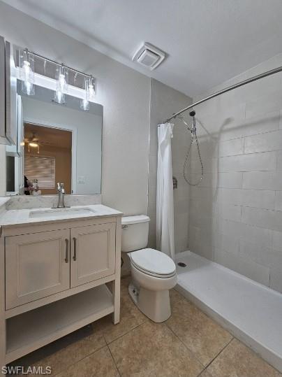 SAN CARLOS PARK - Residential Lease
