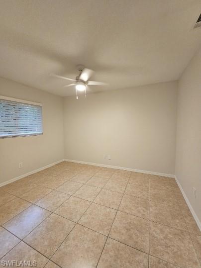 SAN CARLOS PARK - Residential Lease