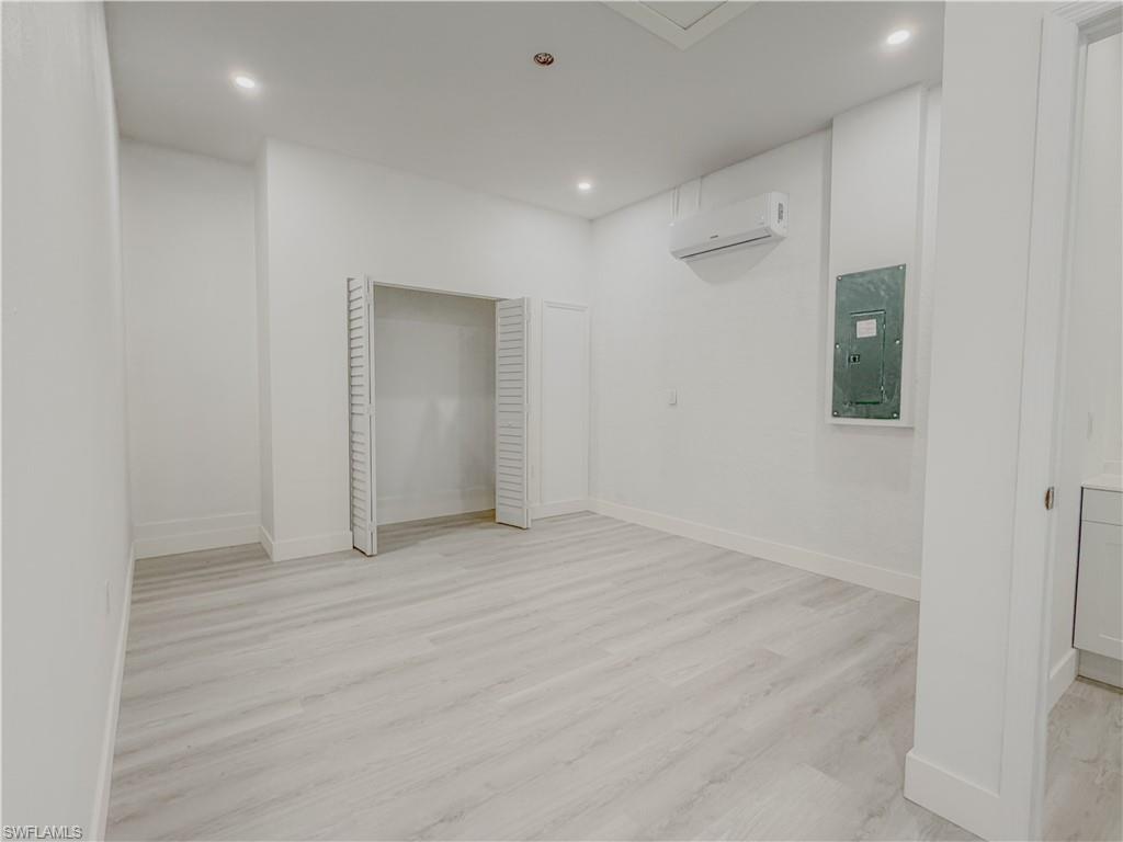 GOLDEN GATE ESTATES - Residential Lease