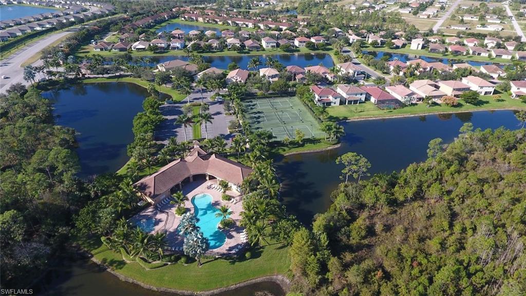 BELLA VIDA - Residential