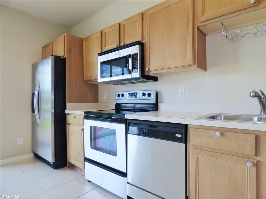 BELLA VIDA - Residential