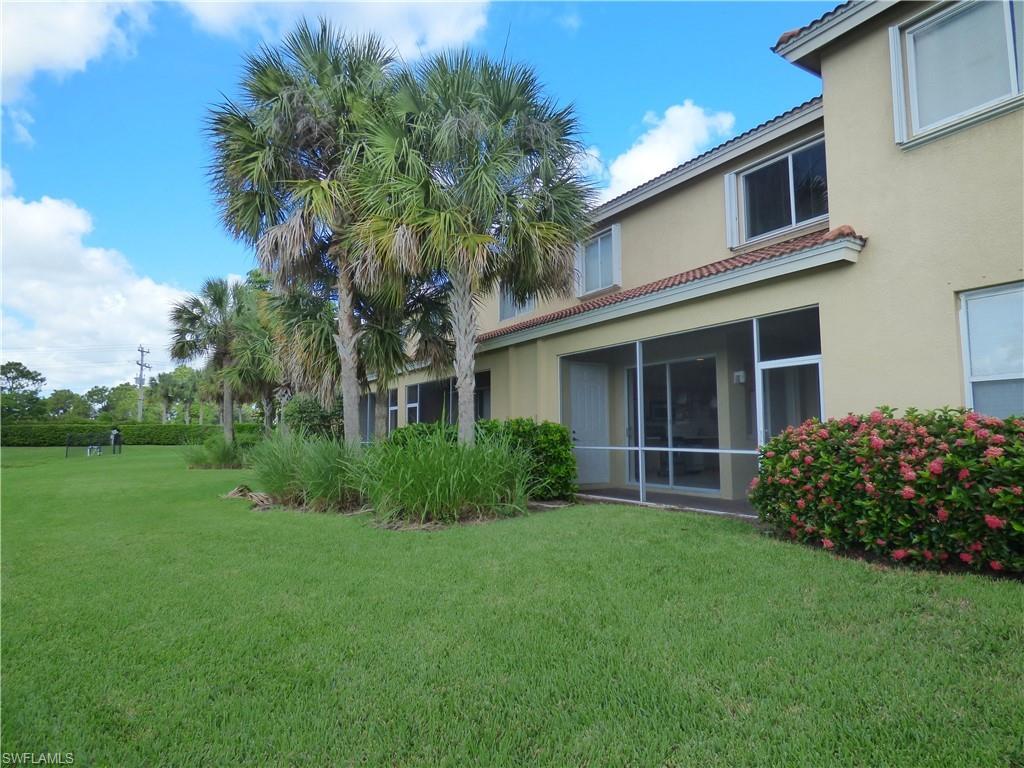BELLA VIDA - Residential