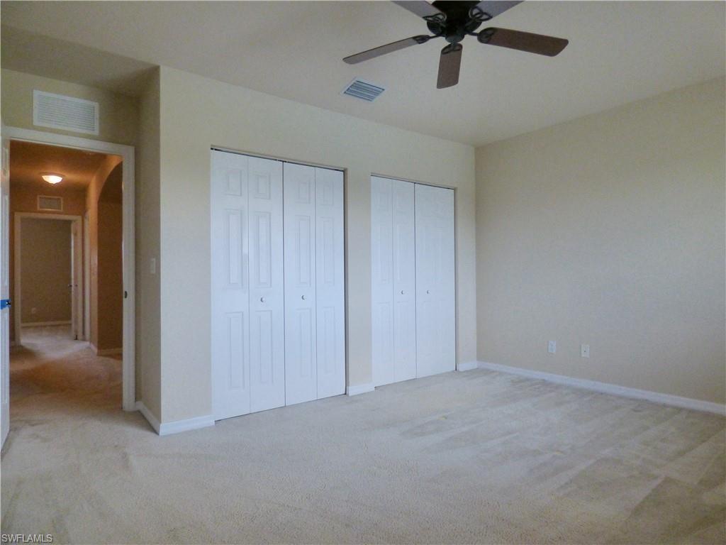 BELLA VIDA - Residential