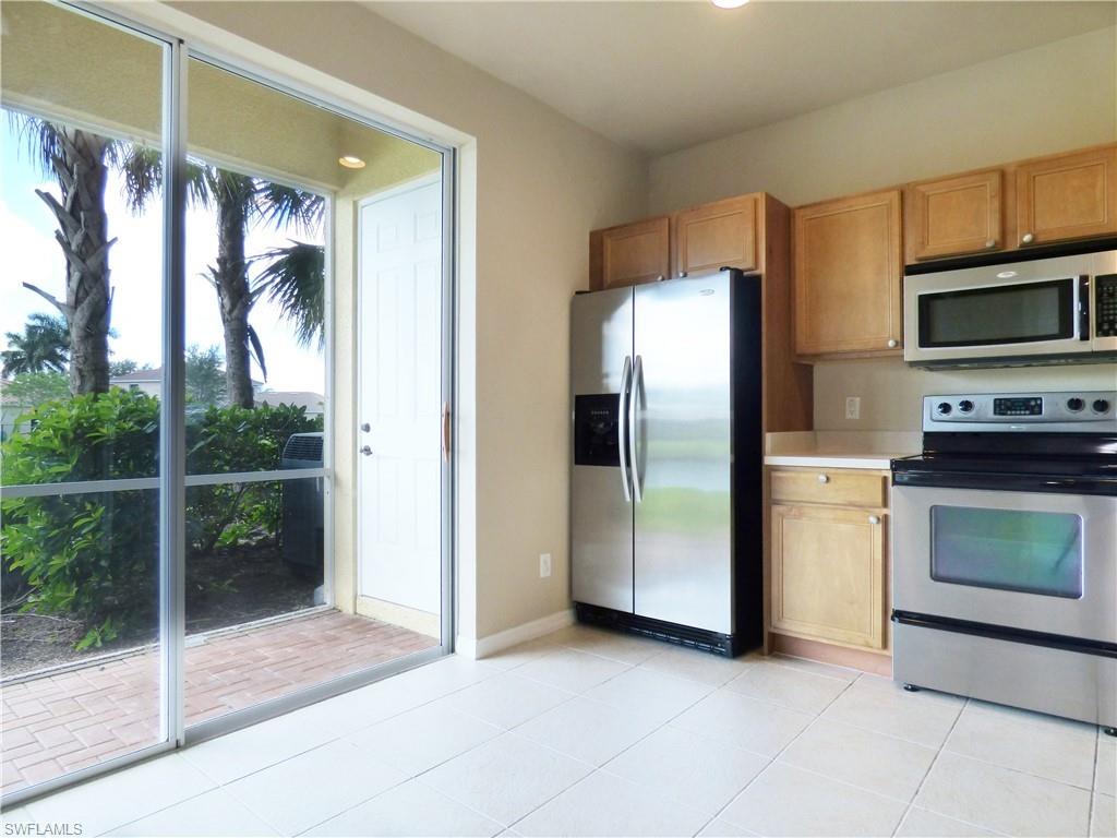 BELLA VIDA - Residential