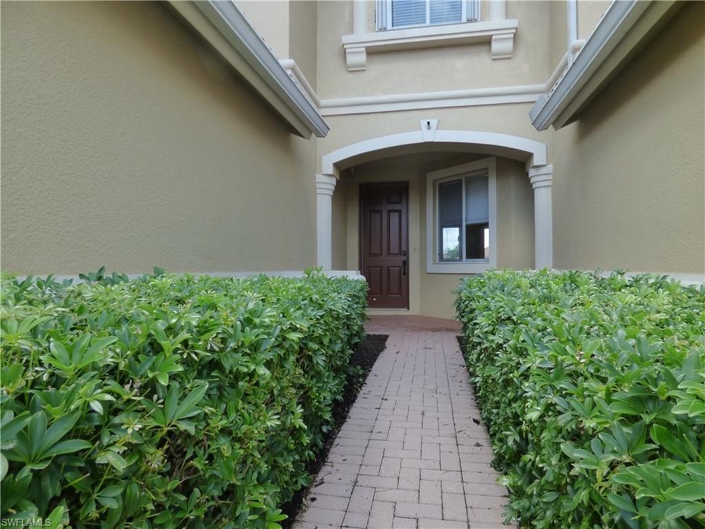 BELLA VIDA - Residential
