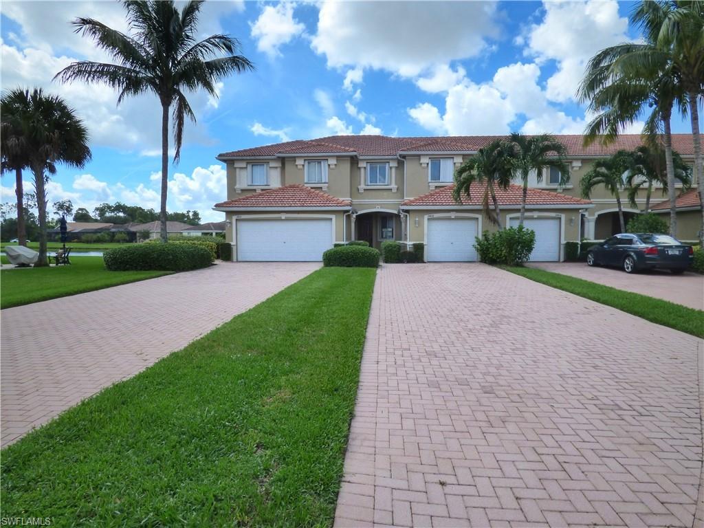 BELLA VIDA - Residential