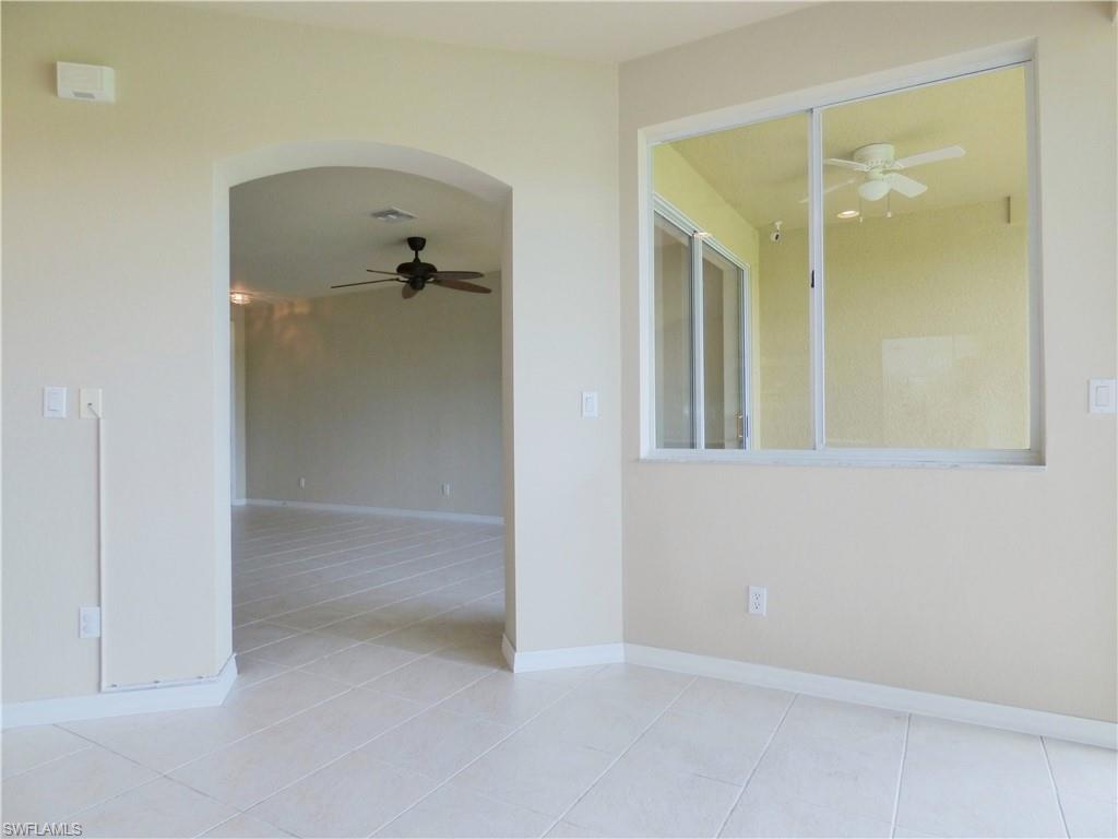 BELLA VIDA - Residential
