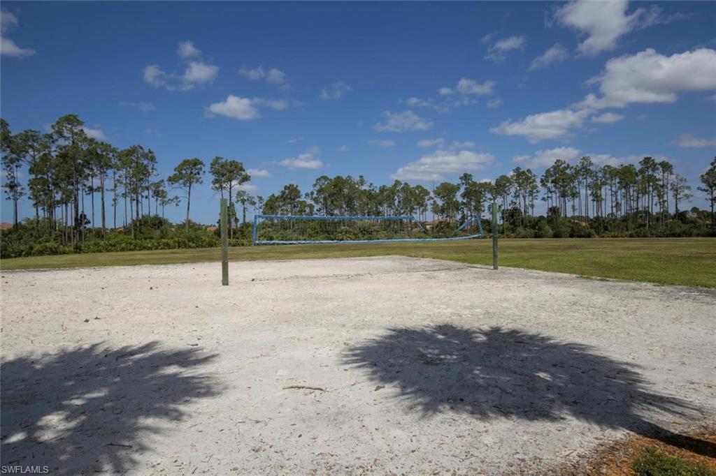 BELLA VIDA - Residential