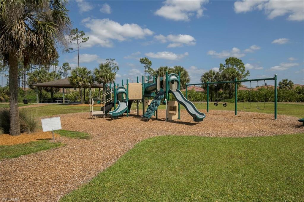 BELLA VIDA - Residential