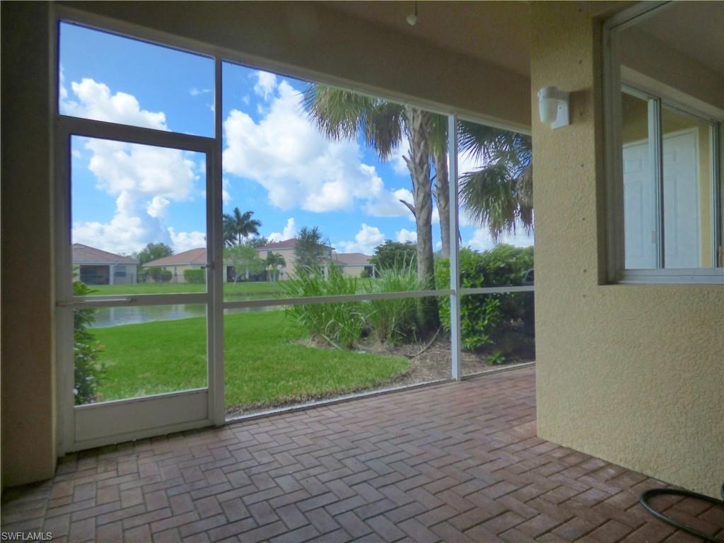 BELLA VIDA - Residential