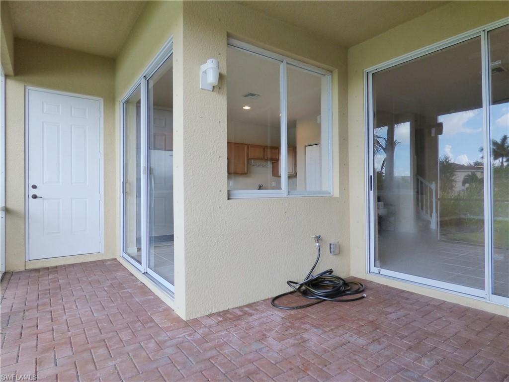BELLA VIDA - Residential