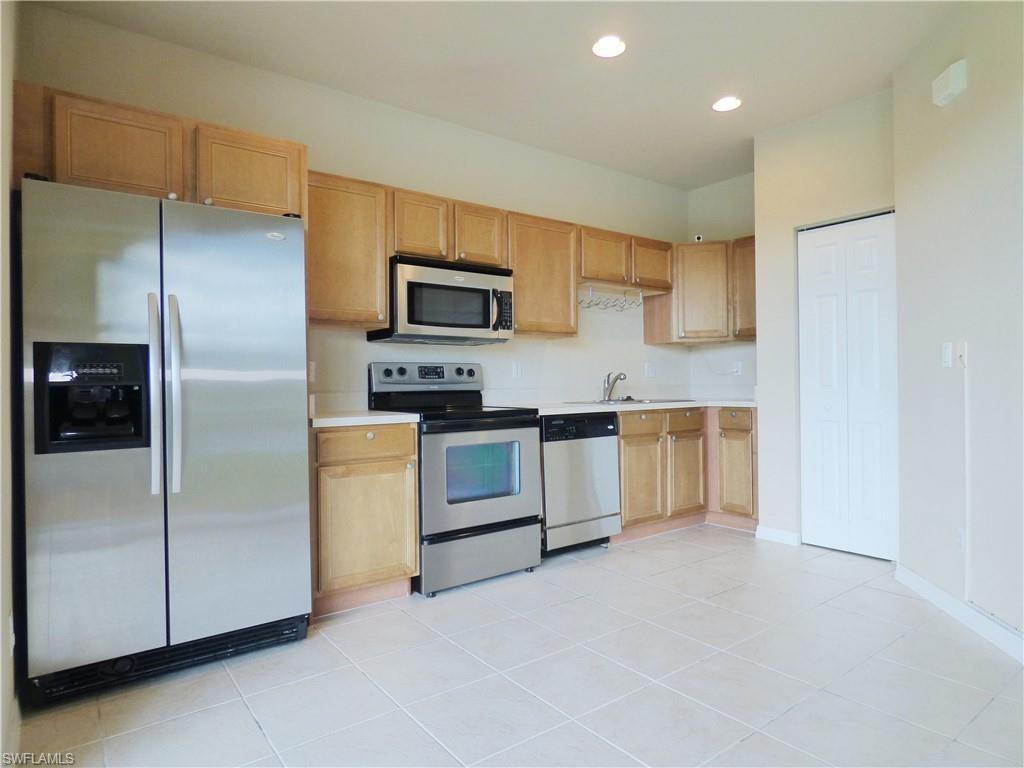 BELLA VIDA - Residential