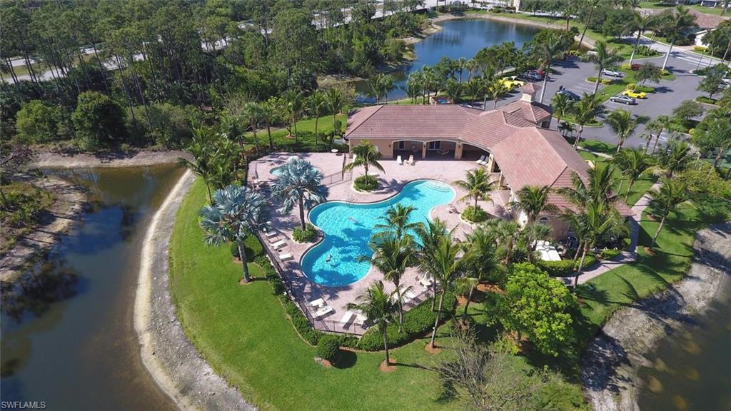 BELLA VIDA - Residential