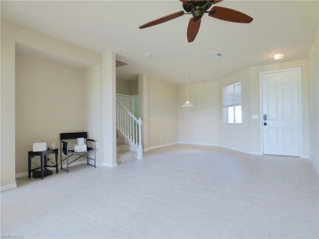 BELLA VIDA - Residential