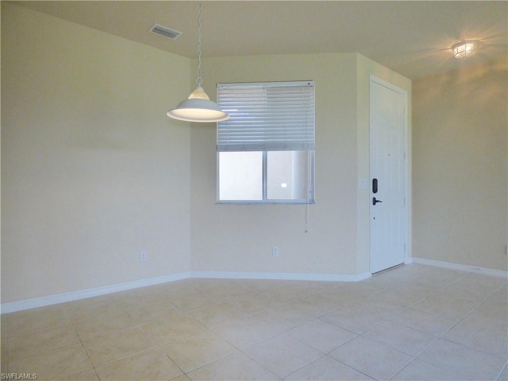 BELLA VIDA - Residential