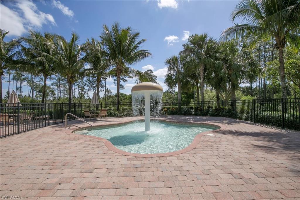 BELLA VIDA - Residential