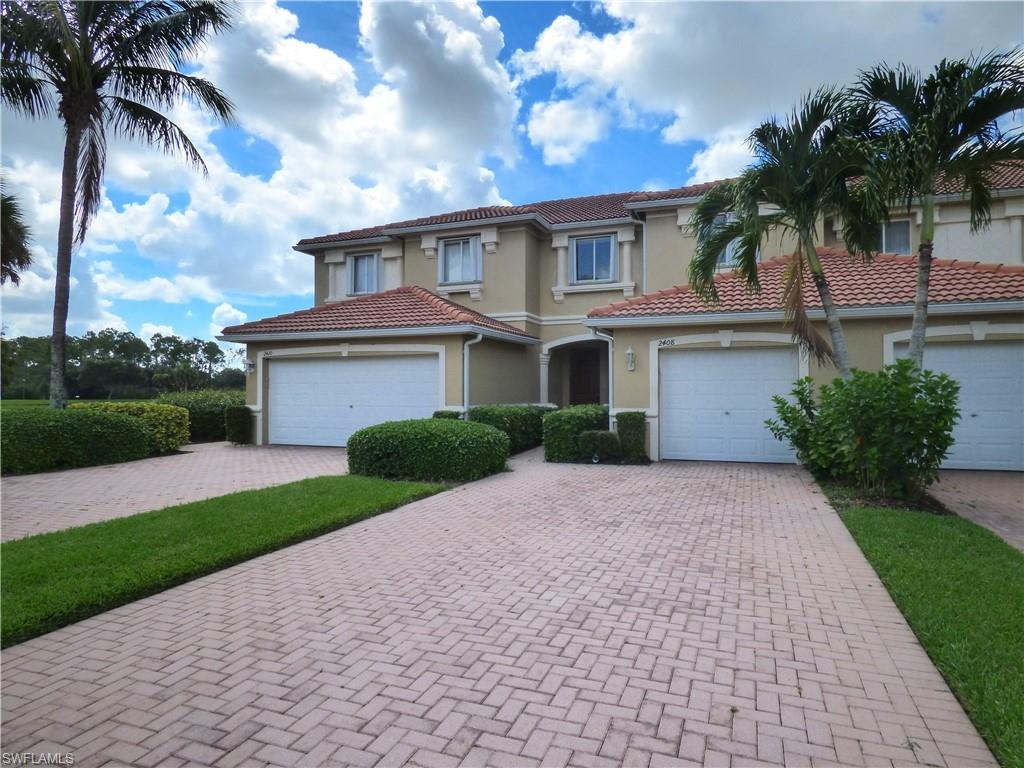 BELLA VIDA - Residential