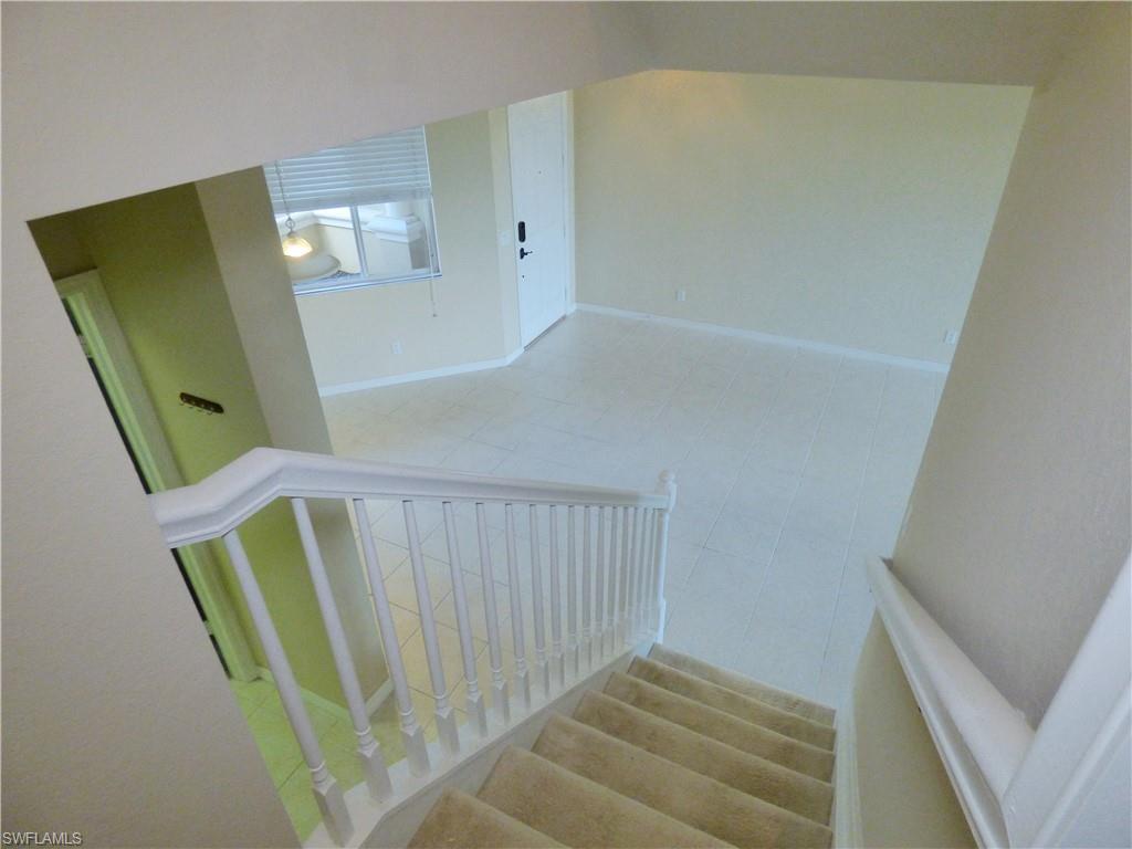 BELLA VIDA - Residential
