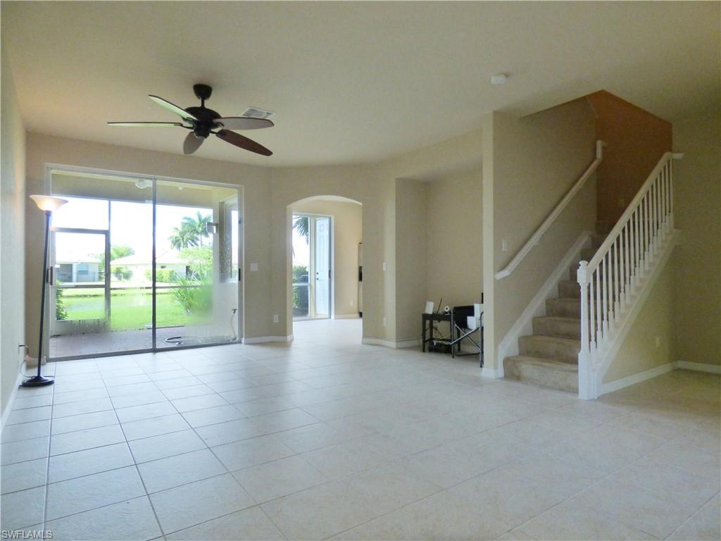 BELLA VIDA - Residential