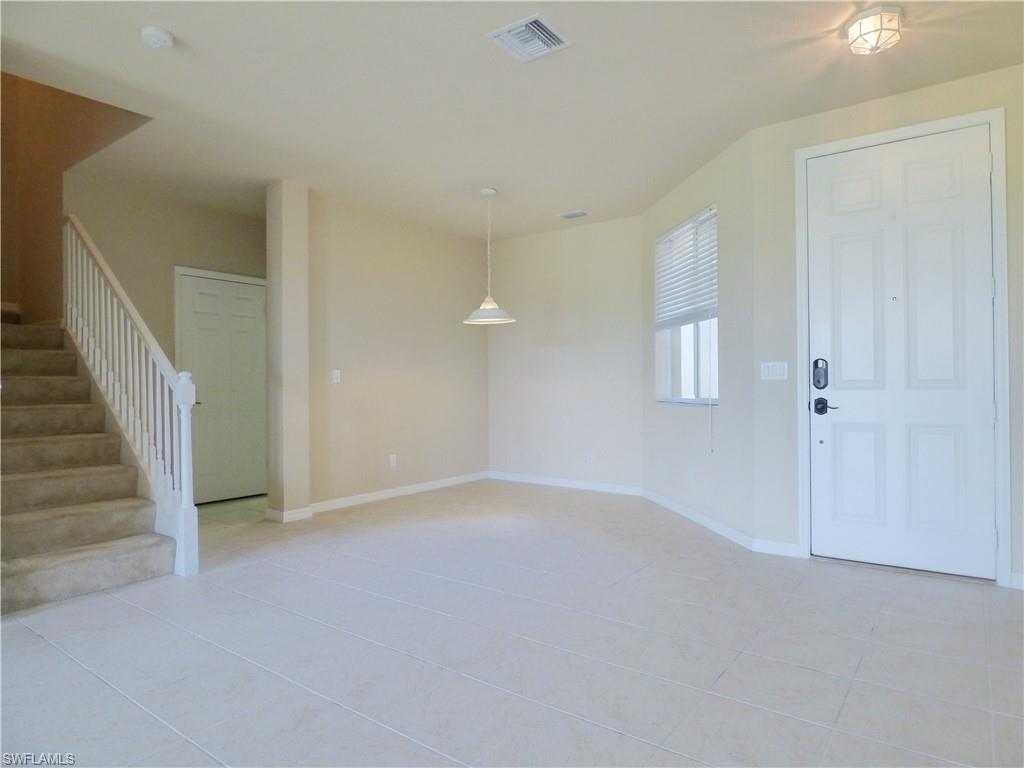 BELLA VIDA - Residential
