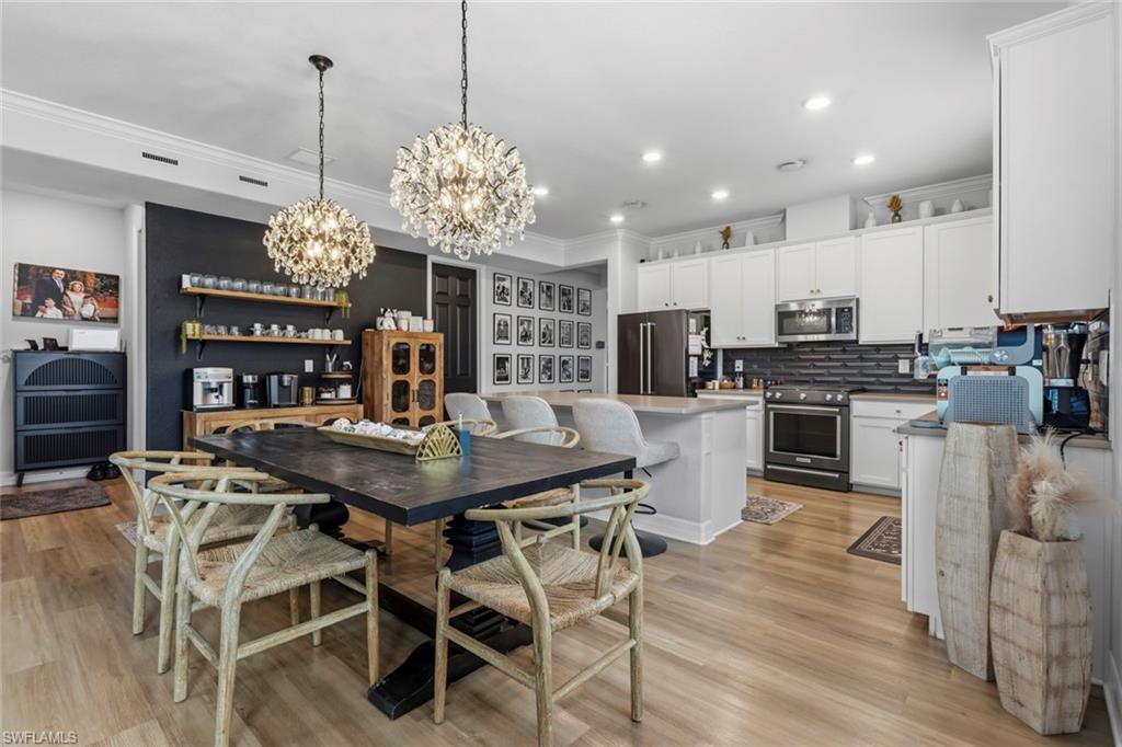 LAKE TIMBER - Residential