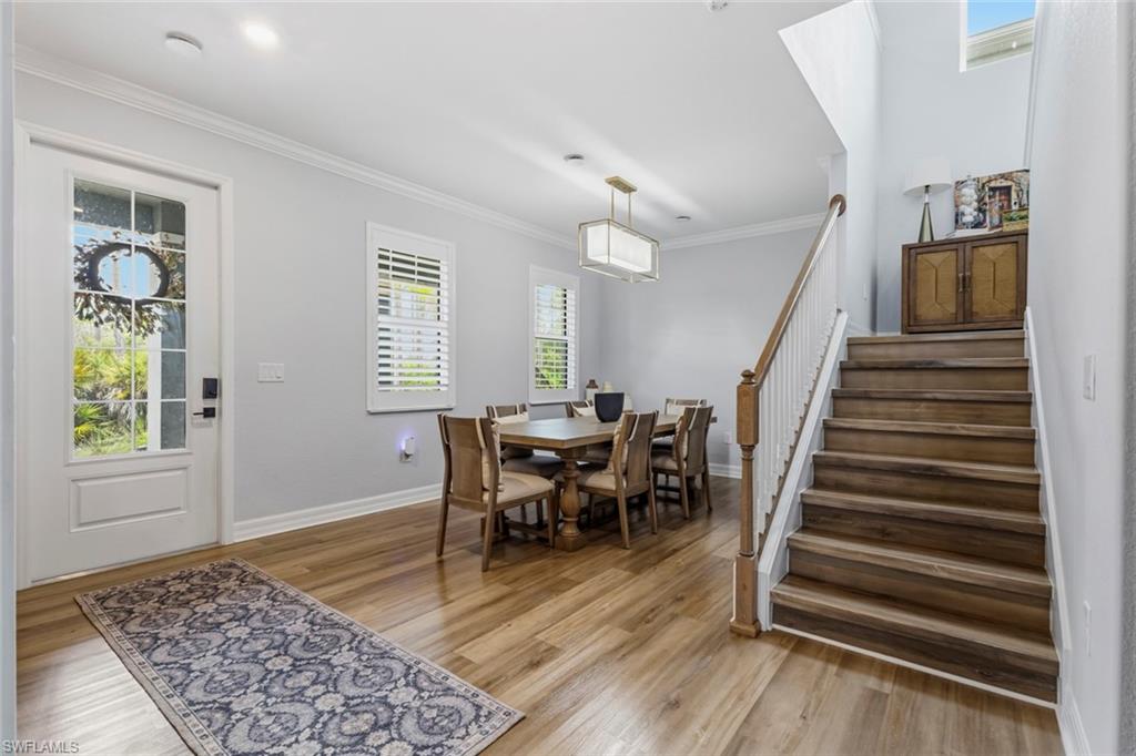 LAKE TIMBER - Residential
