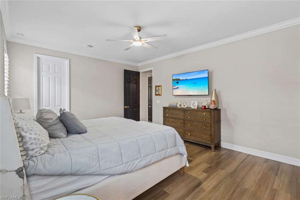 LAKE TIMBER - Residential