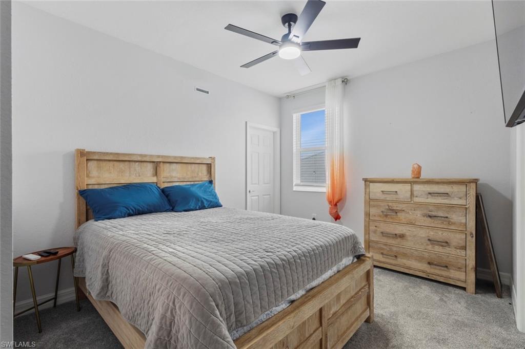 LAKE TIMBER - Residential