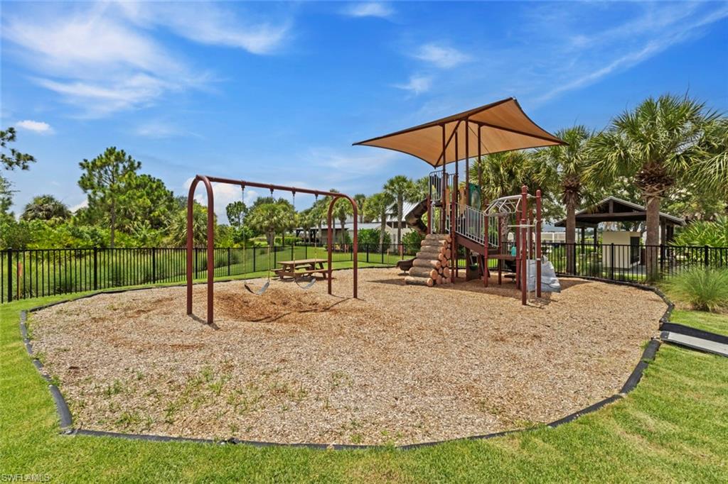 LAKE TIMBER - Residential
