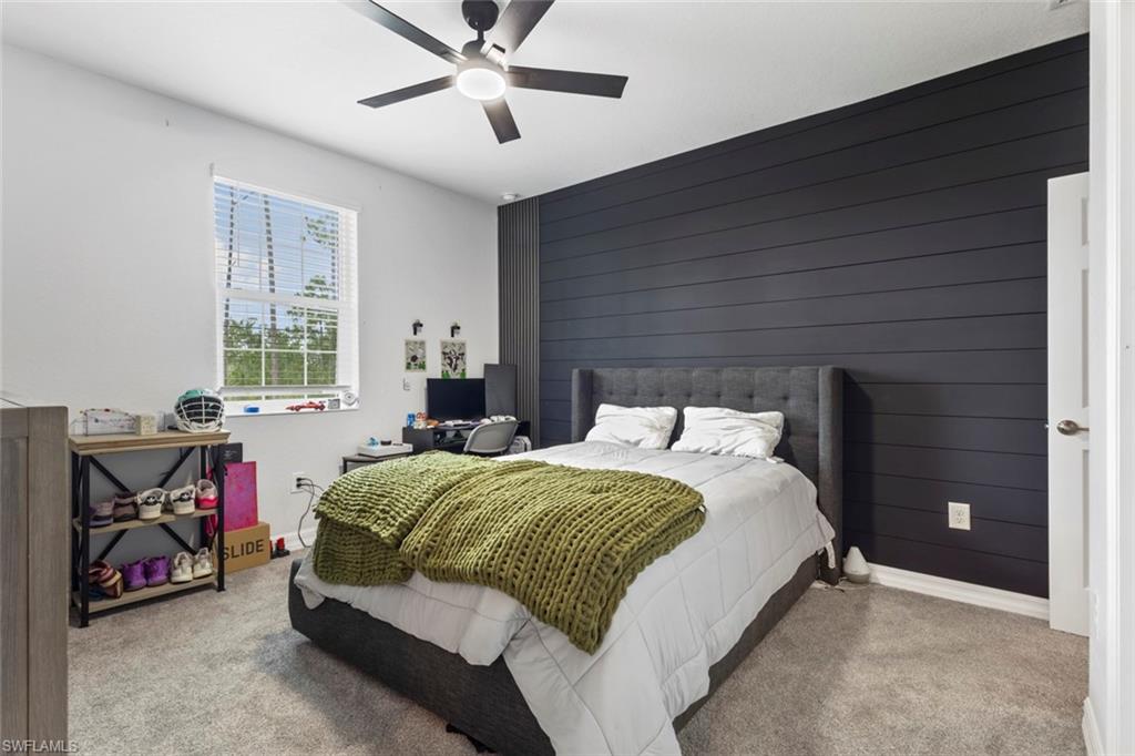 LAKE TIMBER - Residential