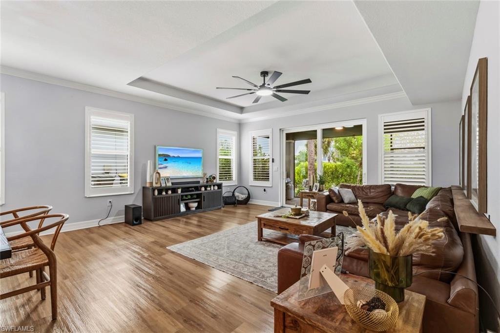 LAKE TIMBER - Residential
