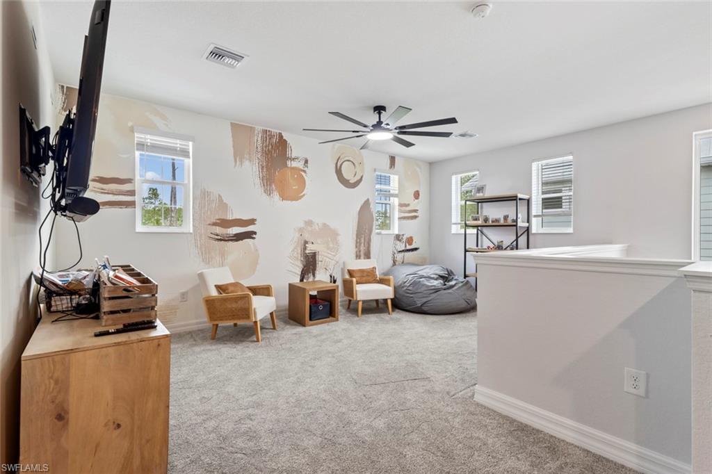 LAKE TIMBER - Residential
