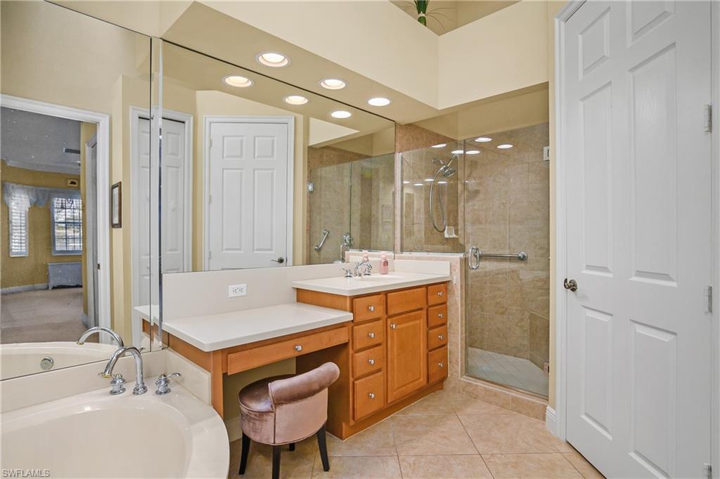 SAN MARINO - Residential Lease