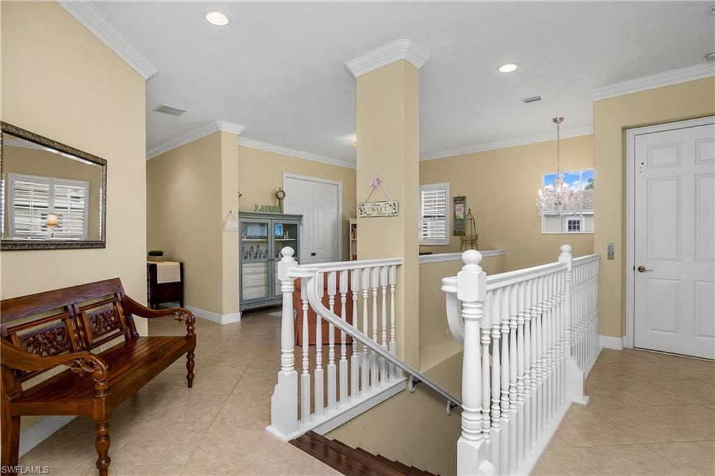 SAN MARINO - Residential Lease