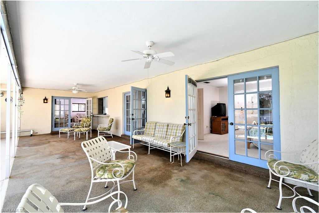 TWIN LAKE ESTATES - Residential