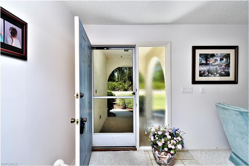 TWIN LAKE ESTATES - Residential