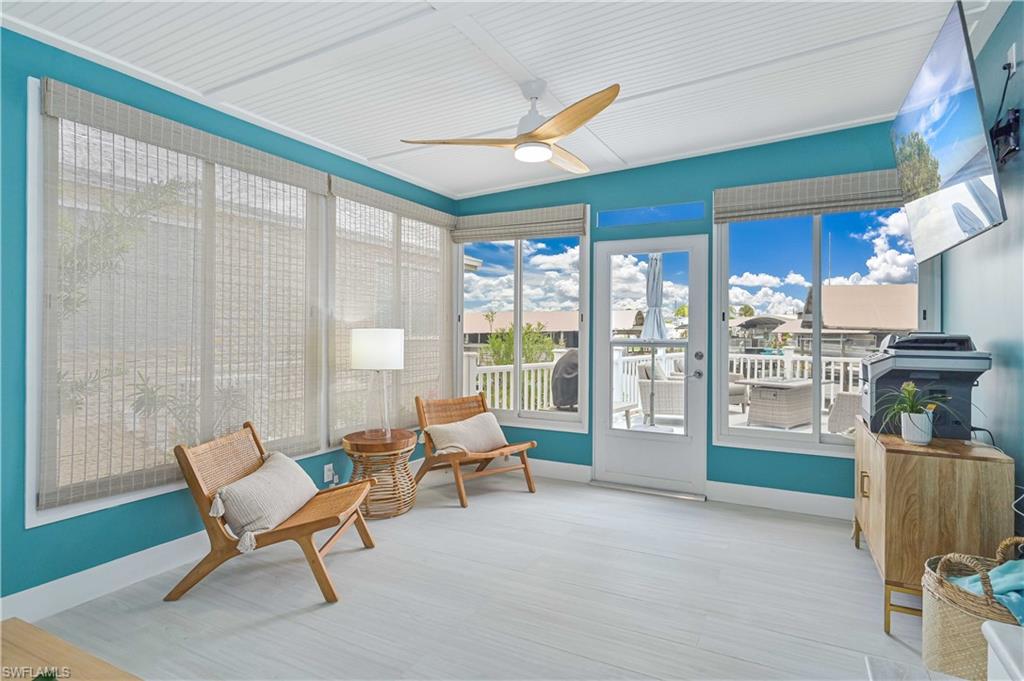BAYSIDE ESTATES - Residential